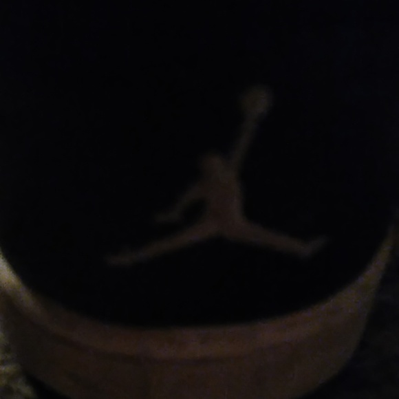 Shies - Picture 2 of 2